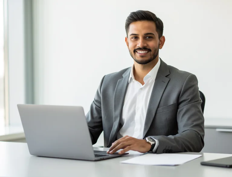 Corporate Lawyer service in Val-des-Arbres